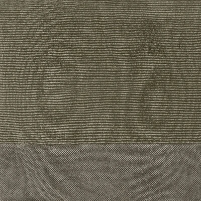 Hazel Stone Washed Canvas Pouf With Removable Fill Olive Green - Threshold™ 5 Hazel Stone Washed Canvas Pouf With Removable Fill Olive Green - Threshold™ - Image 3