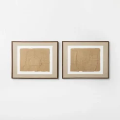 Threshold -Threshold GUEST 8ea8f7fa 38b8 4af3 92cd 96c54176efcc