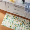 20" X 60" Lemons Printed Comfort Runner - Threshold™ 2 20" X 60" Lemons Printed Comfort Runner - Threshold™ -Threshold GUEST 8f73c5d8 3526 400a a17e e3093a71b282