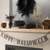Happy Halloween Garland - Threshold™ 1 Happy Halloween Garland - Threshold™ -Threshold GUEST 901ac976 4482 43b2 8d36 f2e29f7303a1