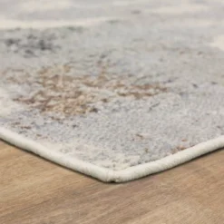 Watercolor Area Rug Gray - Threshold™ 13 Watercolor Area Rug Gray - Threshold™ -Threshold GUEST 932bbb8d 1f4c 4993 bffb 8817cd154e97