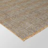 Indy Soft Stripe Outdoor Rug Brown - Threshold™ 2 Indy Soft Stripe Outdoor Rug Brown - Threshold™ -Threshold GUEST 948ce479 d233 450a 97a7 70c257f1cb1b