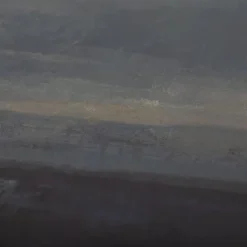 36" X 36" Moody Landscape Framed Wall Art - Threshold™ Designed With Studio McGee 10 36" X 36" Moody Landscape Framed Wall Art - Threshold™ Designed With Studio McGee -Threshold GUEST 96197cb7 a528 4349 9c9b ab89146a1bed