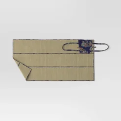 Beach Mat - Threshold™ 11 Beach Mat - Threshold™ -Threshold GUEST 97ea1859 97ce 47c9 b525 7acf2e6d1846