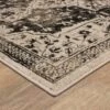 Elaenia Vintage Persian Woven Rug - Threshold™ -Threshold GUEST 99c10cc0 9a1c 4824 a74c e67f6ca0908b