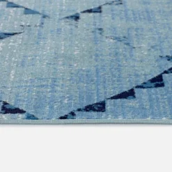 Distressed Diamonds Outdoor Rug - Threshold 7 Distressed Diamonds Outdoor Rug - Threshold -Threshold GUEST 99c57b5c 36df 4b00 88c5 9ea29ae0b511