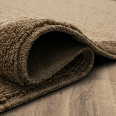 Madison Washable Rug - Threshold 8 Madison Washable Rug - Threshold - Image 6