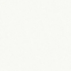 10' Round Solid Offset Outdoor Patio Cantilever Umbrella With Black Pole - Threshold™ -Threshold GUEST 9c023aed fae8 4278 bd39 9174d7f7d17c