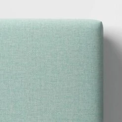 24"x22" Woven Outdoor Deep Seat Cushion - Threshold™ 9 24"x22" Woven Outdoor Deep Seat Cushion - Threshold™ -Threshold GUEST 9d121d0b 4958 4661 899f 7a86285d74b2