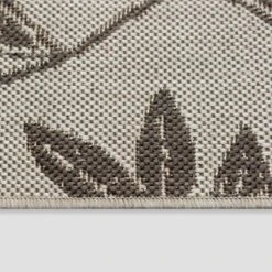 5' X 7' Vintage Floral Outdoor Rug Multi - Threshold™ 8 5' X 7' Vintage Floral Outdoor Rug Multi - Threshold™ -Threshold GUEST 9fb81068 9710 4dac ac0b 550b9d95b53f