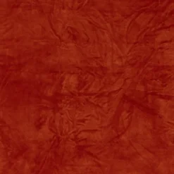 Solid Printed Plush With Shearling Reverse Throw Blanket - Threshold™ 11 Solid Printed Plush With Shearling Reverse Throw Blanket - Threshold™ -Threshold GUEST a101213c 4d0d 442a a6b4 08c64bd4b9d6