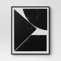 (Set Of 3) 16" X 20" Alignment Framed Wall Canvas Set - Threshold™ 11 (Set Of 3) 16" X 20" Alignment Framed Wall Canvas Set - Threshold™ -Threshold GUEST a3d2cf65 a737 4445 bb0f d1072d8a85a4