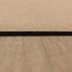 20" X 40" Low Profile Charmed Manor Patterned Polyurethane Kitchen Mat With Foam Rubber Backing - Threshold™ 18 20" X 40" Low Profile Charmed Manor Patterned Polyurethane Kitchen Mat With Foam Rubber Backing - Threshold™ -Threshold GUEST a579720e f2ab 458d 9ee1 efcaa5831a0d