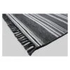 Global Stripe Outdoor Rug - Threshold 2 Global Stripe Outdoor Rug - Threshold -Threshold GUEST a72d339a 7a0e 4951 9848 fb3c5fb829f8