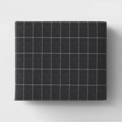 Woven Grid Outdoor Deep Seat Cushion - Threshold™ 13 Woven Grid Outdoor Deep Seat Cushion - Threshold™ -Threshold GUEST a774040a 046c 4879 807b 2793dacd06f6