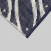 Minnows Outdoor Rug Navy - Threshold 1 Minnows Outdoor Rug Navy - Threshold -Threshold GUEST aa88eb43 d86b 4060 a2d1 58ca39eba6fb 1