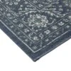 Threshold™ - Geometric Tapestry Indoor Outdoor Rug 2 Threshold™ - Geometric Tapestry Indoor Outdoor Rug -Threshold GUEST ad789574 9dfd 476f 9325 2d023c72c044