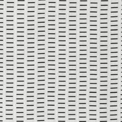 Dash Kantha Solid Throw Blanket Black - Threshold™ 9 Dash Kantha Solid Throw Blanket Black - Threshold™ -Threshold GUEST b053234c c7a7 4821 88d0 c0f5bfaeb119