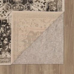 Elaenia Vintage Persian Woven Rug - Threshold™ -Threshold GUEST b0c4ea09 8da9 47bf 9f30 d6f6e626a341