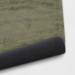 Solid Knitted Striped Area Rug - Threshold™ -Threshold GUEST b171c6cc 3207 4207 b211 fa4d2c2605d8