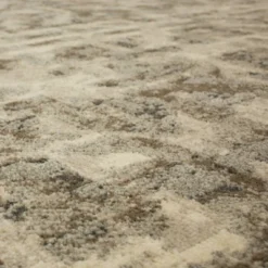 9'x12' Cashmere Geo Rug Gray - Threshold™ 18 9'x12' Cashmere Geo Rug Gray - Threshold™ -Threshold GUEST b1789958 9f42 4ee5 a9f6 e418262b9042