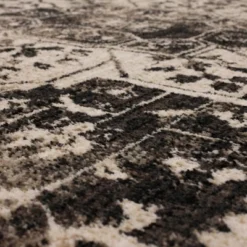 Elaenia Vintage Persian Woven Rug - Threshold™ -Threshold GUEST b20e9d11 8828 4275 875a 086bd19947fa