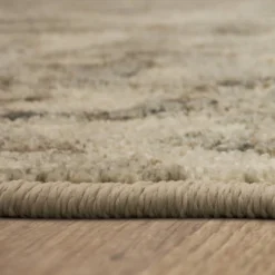 9'x12' Cashmere Geo Rug Gray - Threshold™ 20 9'x12' Cashmere Geo Rug Gray - Threshold™ -Threshold GUEST b4a71160 0c81 4a28 a18d 442733d92e03