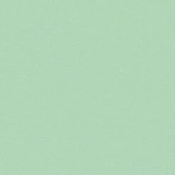 10'x6' Rectangular Market Patio Umbrella - Black Pole - Threshold™ 22 10'x6' Rectangular Market Patio Umbrella - Black Pole - Threshold™ -Threshold GUEST b67fbfe0 e403 49c9 86fb bd45d7b66ff9