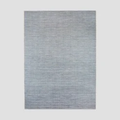 Drum Weave Outdoor Rug Blue - Threshold -Threshold GUEST b6d063ad 2988 412b b6f1 942db9727d66