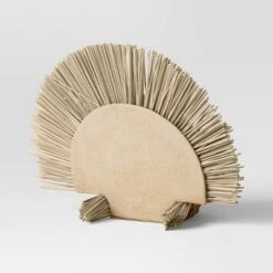 Decorative Woven Turkey - Threshold™ 7 Decorative Woven Turkey - Threshold™ -Threshold GUEST b985370a 6e27 4d20 8905 01a813e5a3cf