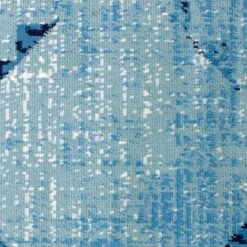 Distressed Diamonds Outdoor Rug - Threshold 6 Distressed Diamonds Outdoor Rug - Threshold -Threshold GUEST ba27d0c3 545f 4023 bba3 6a33093ffbf7