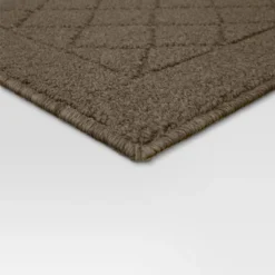 Clarkson Washable Tufted And Hooked Rug - Threshold 6 Clarkson Washable Tufted And Hooked Rug - Threshold -Threshold GUEST ba69f6cc 95c9 435d 8587 a17a6c2cf76d