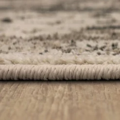 Elaenia Vintage Persian Woven Rug - Threshold™ -Threshold GUEST bc3c85d6 71c9 4804 807a be435c840923