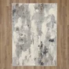 Watercolor Area Rug Gray - Threshold™ 2 Watercolor Area Rug Gray - Threshold™ -Threshold GUEST bcd603b2 6373 41c1 8d90 6f912a413382