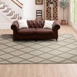 Paisley Tufted Rug - Threshold 12 Paisley Tufted Rug - Threshold -Threshold GUEST bec122a2 f249 4fdb b238 21b44f0b6ff7