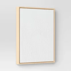 (Set Of 2) 12" X 16" Rainbow Arches Framed Embellished Canvas Set - Threshold™ 11 (Set Of 2) 12" X 16" Rainbow Arches Framed Embellished Canvas Set - Threshold™ -Threshold GUEST bf1650b2 2012 4cef 8ccd 49b0fe5b7979