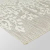 Filigree Outdoor Rug - Threshold™ -Threshold GUEST bfd9940d 44b9 45e8 a0b1 9ef900938ee8