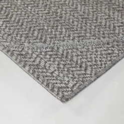 Indy Diamond Sketch Indoor/Outdoor Rug - Threshold™ -Threshold GUEST c0a66ff5 8409 4d6a 8a3f 366672c3af78