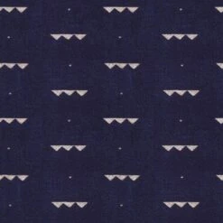 Arete Outdoor Deep Seat Cushion Navy - Threshold™ 7 Arete Outdoor Deep Seat Cushion Navy - Threshold™ -Threshold GUEST c0b341f3 3797 49e1 bd54 8ae50641bc6e 1