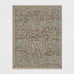 Greenvale Fleck Woven Rug - Threshold 11 Greenvale Fleck Woven Rug - Threshold -Threshold GUEST c2321b2c 2aa8 4a50 8dbd 08b7ce28e566