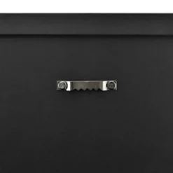 16.26"x16.26" Matted To 4"x6" Gallery Wall Frame Black - Threshold™ Designed With Studio McGee: Modern Square Wall Decor 9 16.26"x16.26" Matted To 4"x6" Gallery Wall Frame Black - Threshold™ Designed With Studio McGee: Modern Square Wall Decor -Threshold GUEST c6604a17 a5b5 4512 b25b 89c8dcff122f