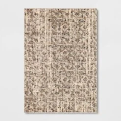 Eliot Geo Area Rug Gray - Threshold™ 12 Eliot Geo Area Rug Gray - Threshold™ -Threshold GUEST c76c8910 a496 49c0 a98e 35d32420372e