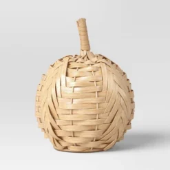 Herringbone Woven Pumpkin - Threshold™ 11 Herringbone Woven Pumpkin - Threshold™ -Threshold GUEST c8cfd8b0 80fe 4855 af3c 5ea9bdd3eee9