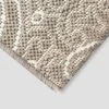 Clover Outdoor Rug - Threshold 2 Clover Outdoor Rug - Threshold -Threshold GUEST ca652308 fac6 403f 9a4c 5e6a61237393