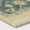 Persian With Fringe Border Woven Rug - Threshold 1 Persian With Fringe Border Woven Rug - Threshold -Threshold GUEST caa529e7 23c3 4192 973b 9308c50fd8e2