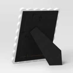 5"x7" Marble/Stone Table Picture Frame - Threshold™ 7 5"x7" Marble/Stone Table Picture Frame - Threshold™ -Threshold GUEST cc59bfaa b8a3 47f0 b7fe 550cf5d9bdd4