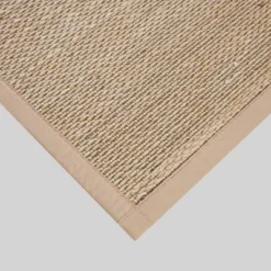 Textured Pet Rug Brown - Threshold™ 7 Textured Pet Rug Brown - Threshold™ -Threshold GUEST cec36492 f192 475d ba82 78dc96028f3d