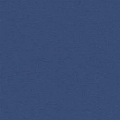 10'x6' Rectangular Market Patio Umbrella - Light Wood Pole - Threshold™ -Threshold GUEST d1d05e2c 3853 4553 b6c9 f1da642f8eab