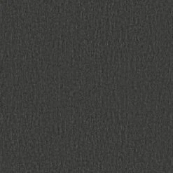 43"x21" Heathered Outdoor Chair Cushion - Threshold™ 9 43"x21" Heathered Outdoor Chair Cushion - Threshold™ -Threshold GUEST d236928b 3add 4648 8cf7 aa322389dce1