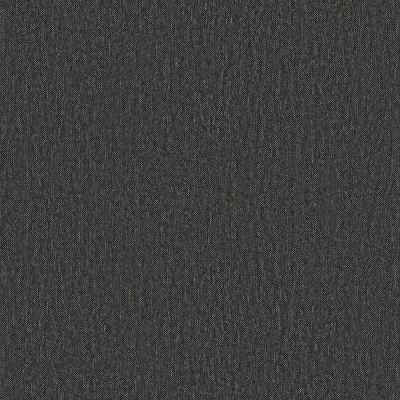 43"x21" Heathered Outdoor Chair Cushion - Threshold™ 5 43"x21" Heathered Outdoor Chair Cushion - Threshold™ - Image 3